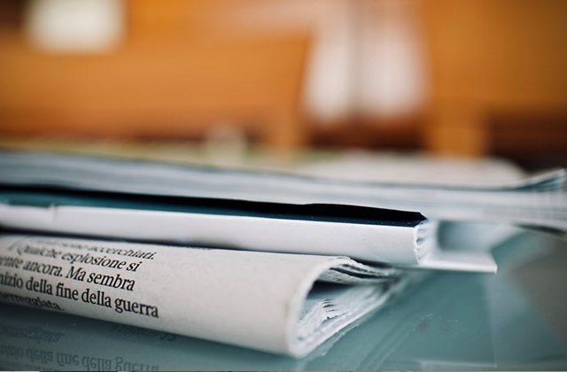 易久10月雙展聯(lián)動(dòng)，深度賦能汽車底盤智造新未來(lái)